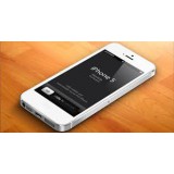 В iPhone 5 гремит внутри корпуса